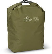 Kelty Litter G'tter Bag