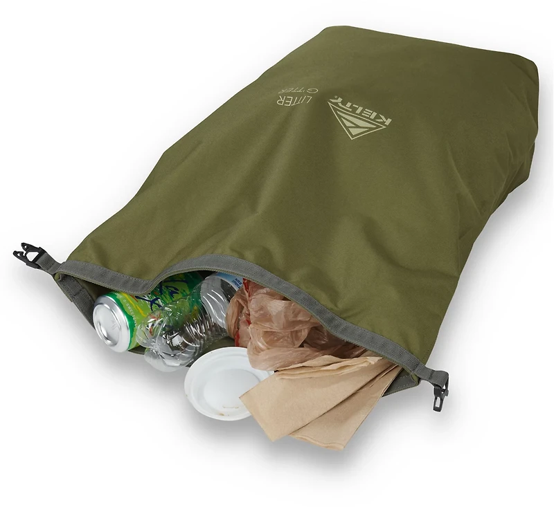 Kelty Litter G'tter Bag