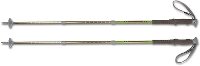 Kelty Upslope 2.0 Trekking Poles