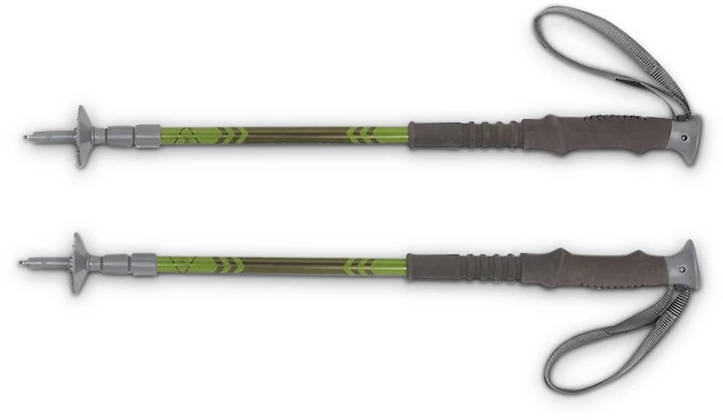 Kelty Upslope 2.0 Trekking Poles