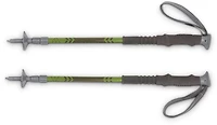 Kelty Upslope 2.0 Trekking Poles