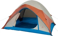 Kelty Ballarat 4 Person Dome Tent