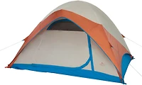Kelty Ballarat 4 Person Dome Tent
