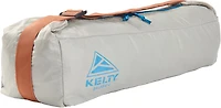 Kelty Ballarat 4 Person Dome Tent