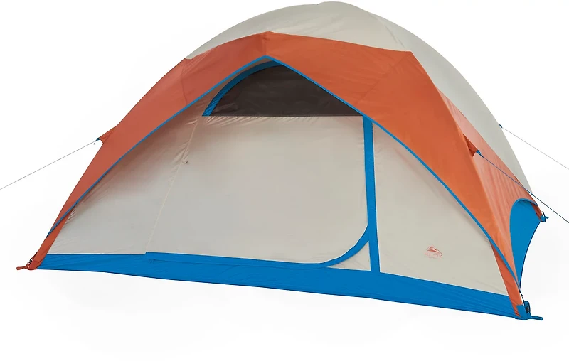 Kelty Ballarat 6 Person Dome Tent