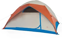 Kelty Ballarat 6 Person Dome Tent