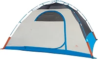 Kelty Ballarat 6 Person Dome Tent