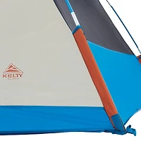 Kelty Ballarat 6 Person Dome Tent