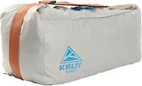 Kelty Ballarat 6 Person Dome Tent