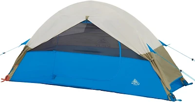 Kelty Ashcroft 1 Person Dome Tent