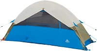Kelty Ashcroft 1 Person Dome Tent