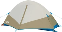 Kelty Ashcroft 1 Person Dome Tent