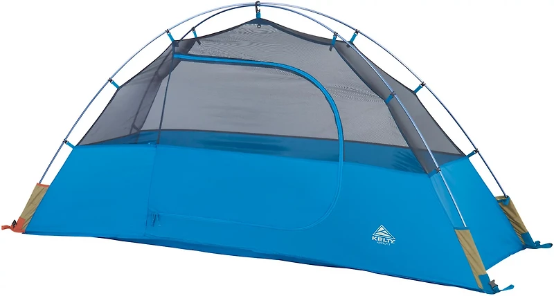 Kelty Ashcroft 1 Person Dome Tent