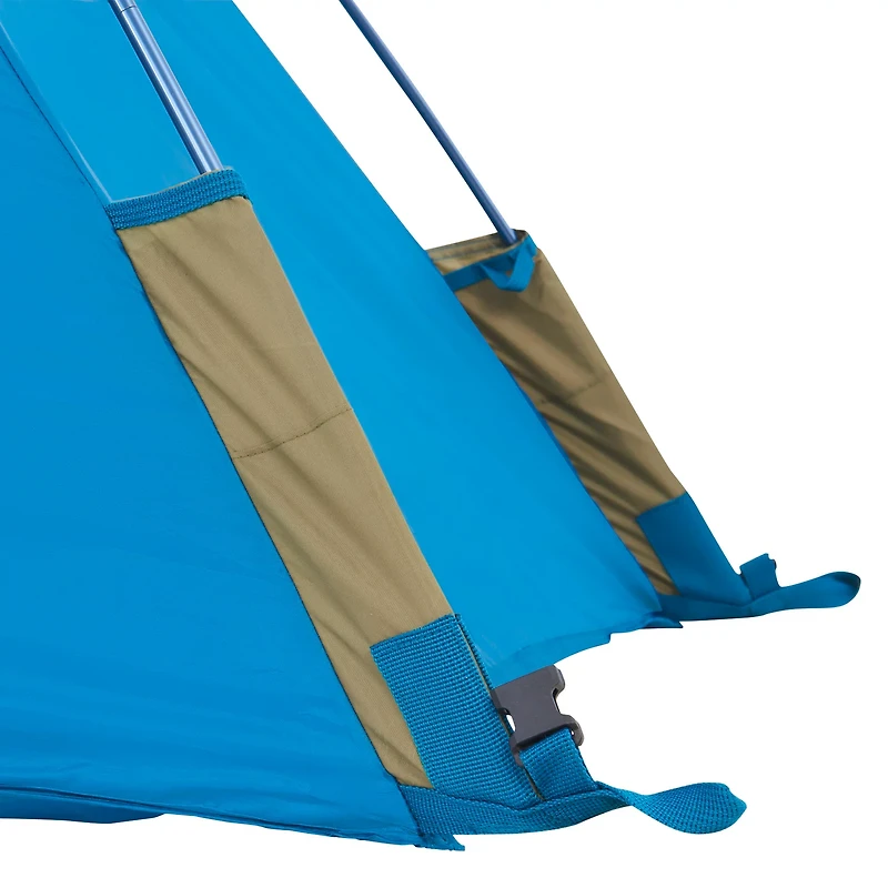 Kelty Ashcroft 1 Person Dome Tent