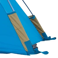 Kelty Ashcroft 1 Person Dome Tent