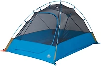 Kelty Tanglewood 2 Person Dome Tent