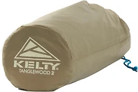 Kelty Tanglewood 2 Person Dome Tent