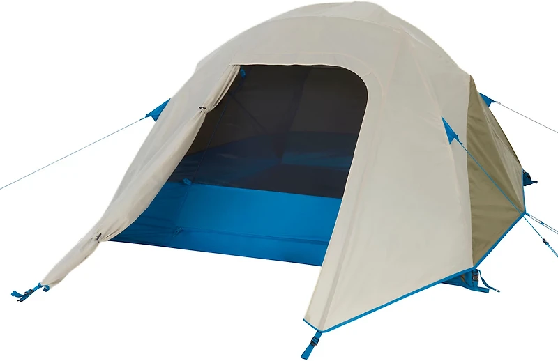Kelty Tanglewood 2 Person Dome Tent