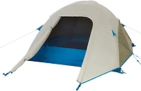 Kelty Tanglewood 2 Person Dome Tent