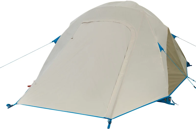 Kelty Tanglewood 2 Person Dome Tent