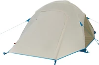 Kelty Tanglewood 2 Person Dome Tent