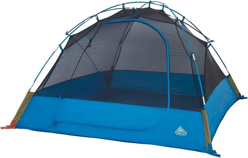 Kelty Tanglewood 2 Person Dome Tent