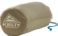 Kelty Tanglewood 2 Person Dome Tent