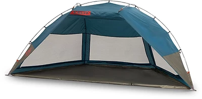 Kelty Cabana