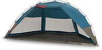 Kelty Cabana