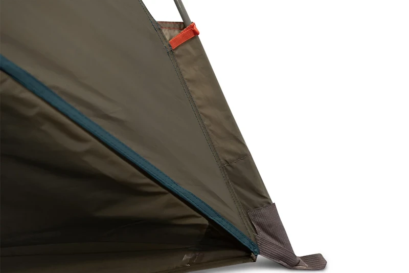 Kelty Cabana