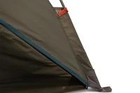 Kelty Cabana