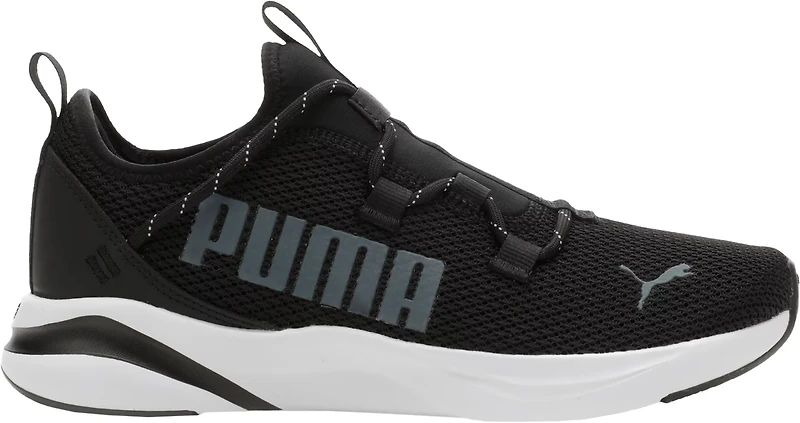 PUMA Men's Softride Rift 2.0 Running Shoes