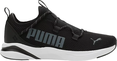 PUMA Men's Softride Rift 2.0 Running Shoes