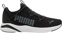 PUMA Men's Softride Rift 2.0 Running Shoes