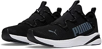 PUMA Men's Softride Rift 2.0 Running Shoes