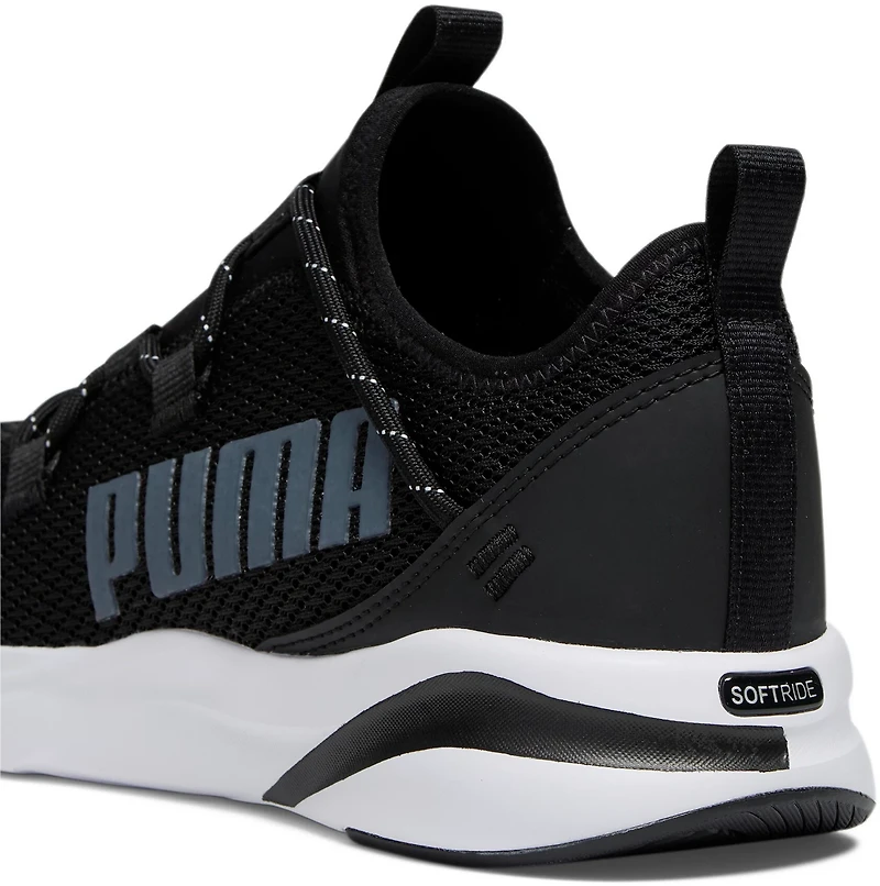 PUMA Men's Softride Rift 2.0 Running Shoes