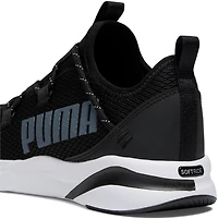 PUMA Men's Softride Rift 2.0 Running Shoes
