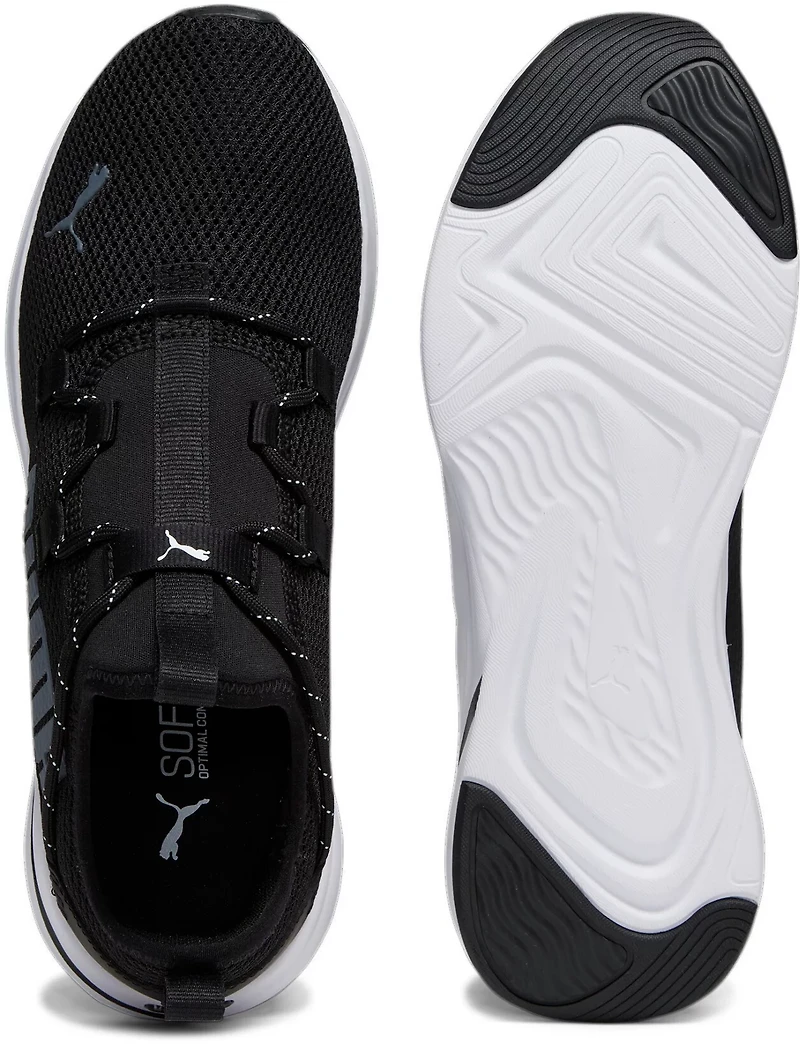 PUMA Men's Softride Rift 2.0 Running Shoes