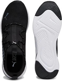 PUMA Men's Softride Rift 2.0 Running Shoes