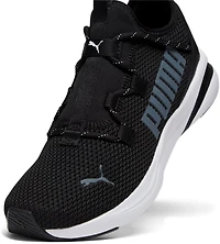 PUMA Men's Softride Rift 2.0 Running Shoes