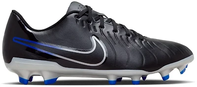 Nike Adult Legend 10 Club Soccer Cleats