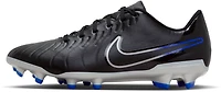 Nike Adult Legend 10 Club Soccer Cleats