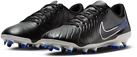 Nike Adult Legend 10 Club Soccer Cleats