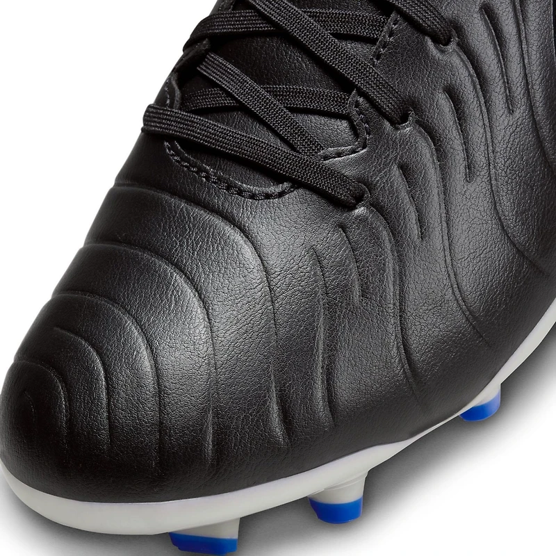 Nike Adult Legend 10 Club Soccer Cleats