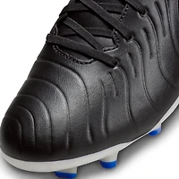 Nike Adult Legend 10 Club Soccer Cleats