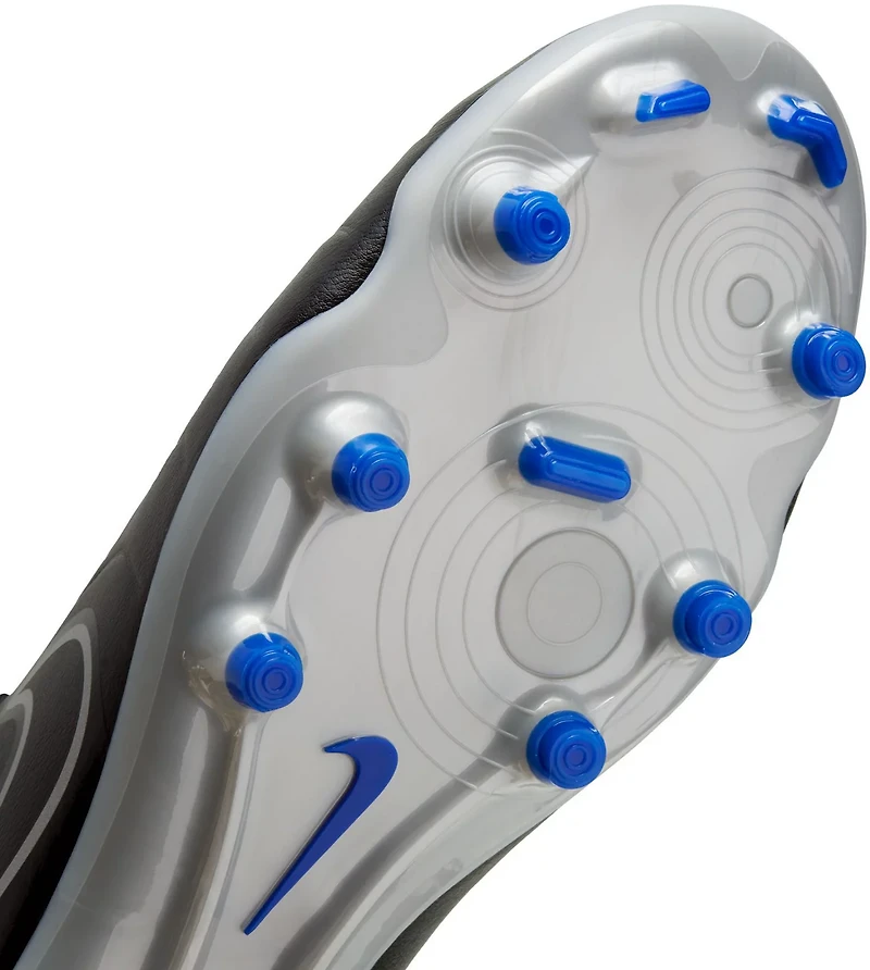 Nike Adult Legend 10 Club Soccer Cleats