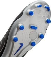 Nike Adult Legend 10 Club Soccer Cleats