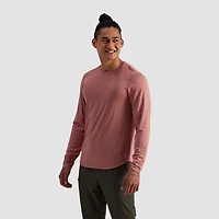 R.O.W. Men's Owen Long Sleeve T-shirt