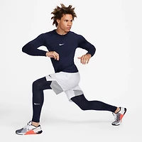 Nike Men's Slim Long Sleeve T-shirt