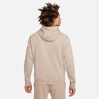 Nike Men's Club Fleece+ Revival Pullover Hoodie